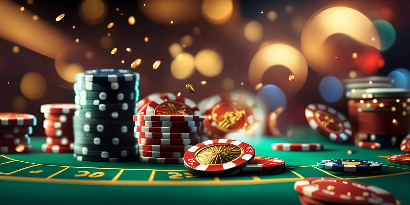 Casino Trực Tuyến W188: Baccarat và các bàn live sau gián đoạn