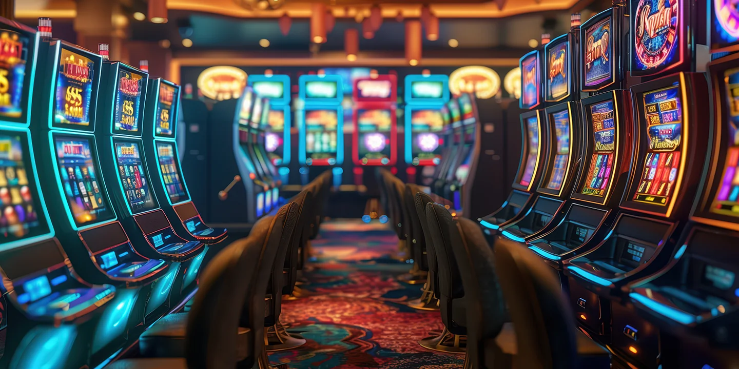 Slot W188: bảng trả, mức cược và vòng quay sau gián đoạn